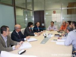 Fotos Noticias 2011